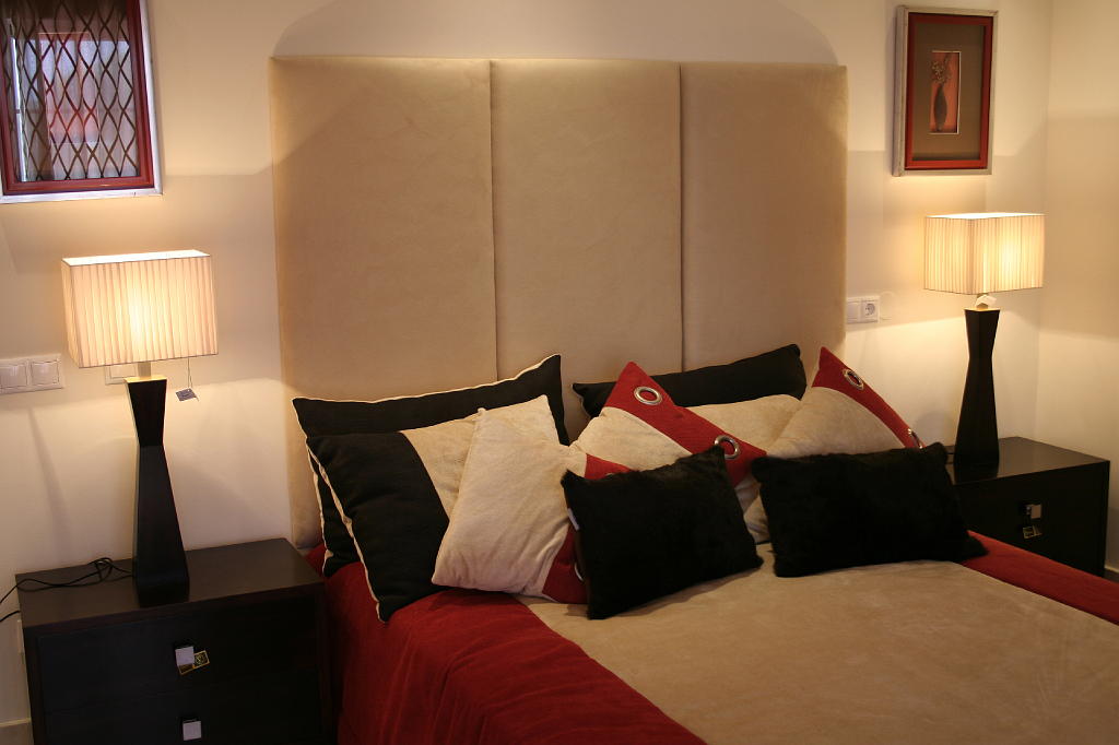 56_oriental_room_valedaquinta (1)
